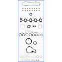 Pochette moteur complète