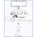 Pochette moteur complète
