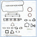 Pochette moteur complète