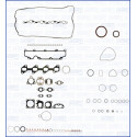 Pochette moteur complète