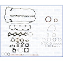 Pochette moteur complète