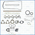 Pochette moteur complète