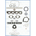 Pochette moteur complète