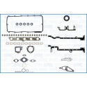 Pochette moteur complète