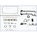 Pochette moteur complète