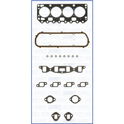Jeu de joints de culasse AJUSA 52001400