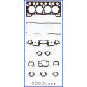 Jeu de joints de culasse AJUSA 52002700