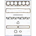 Pochette haute