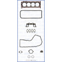 Pochette haute