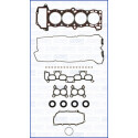 Pochette haute