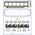 Pochette haute