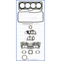 Pochette haute