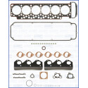 Pochette haute
