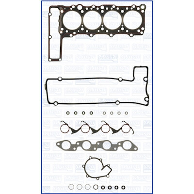 Jeu de joints d'étanchéité, culasse FIBERMAX AJUSA 52110300