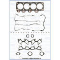 Pochette haute