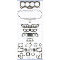 Pochette haute