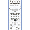 Pochette haute