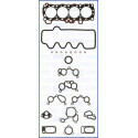 Pochette haute