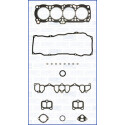 Pochette haute