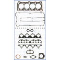 Pochette haute