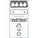 Pochette haute