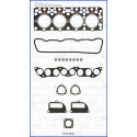 Pochette haute