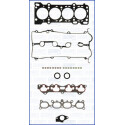 Pochette haute
