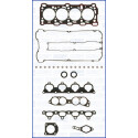 Pochette haute