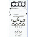 Pochette haute