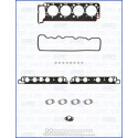Pochette haute