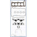 Pochette haute