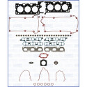 Pochette haute