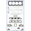 Jeu de joints d&#39;étanchéité, culasse FIBERMAX AJUSA 52137200