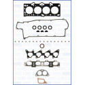 Pochette haute