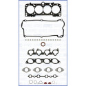 Pochette haute