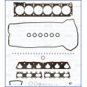 Pochette haute