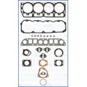 Jeu de joints d'étanchéité, culasse FIBERMAX AJUSA 52147100