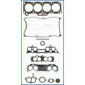Pochette haute