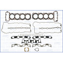 Pochette haute