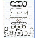 Pochette haute