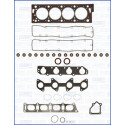 Pochette haute
