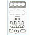 Pochette haute
