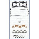 Pochette haute