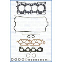 Pochette haute
