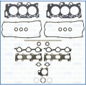 Jeu de joints de culasse AJUSA 52167600
