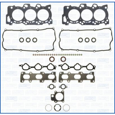 Jeu de joints de culasse AJUSA 52167600
