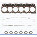 Pochette haute