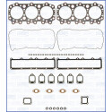 Pochette haute