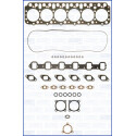 Pochette haute