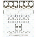 Pochette haute